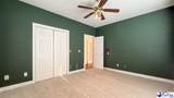 708 Yorkshire Court - Photo 36