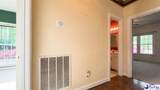 708 Yorkshire Court - Photo 37