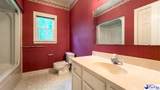 708 Yorkshire Court - Photo 38