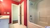 708 Yorkshire Court - Photo 39