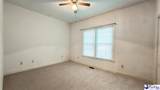 708 Yorkshire Court - Photo 40