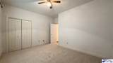 708 Yorkshire Court - Photo 41