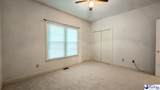 708 Yorkshire Court - Photo 42