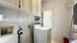 708 Yorkshire Court - Photo 43