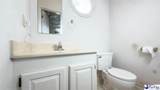 708 Yorkshire Court - Photo 44