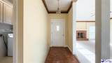 708 Yorkshire Court - Photo 5