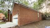 708 Yorkshire Court - Photo 45