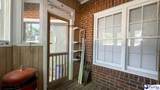 708 Yorkshire Court - Photo 46