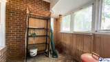 708 Yorkshire Court - Photo 47