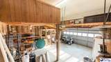 708 Yorkshire Court - Photo 48
