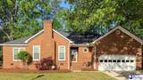 708 Yorkshire Court - Photo 49
