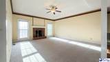 708 Yorkshire Court - Photo 6