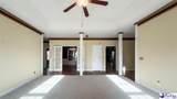 708 Yorkshire Court - Photo 8