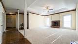 708 Yorkshire Court - Photo 9