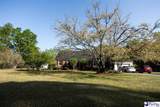 3719 Gentry Drive - Photo 1