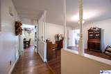3719 Gentry Drive - Photo 10