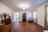 3719 Gentry Drive - Photo 11