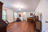 3719 Gentry Drive - Photo 12