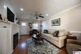 3719 Gentry Drive - Photo 13