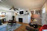 3719 Gentry Drive - Photo 14