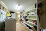 3719 Gentry Drive - Photo 15