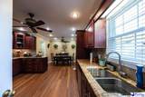 3719 Gentry Drive - Photo 16