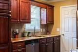 3719 Gentry Drive - Photo 17