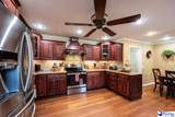 3719 Gentry Drive - Photo 18
