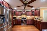 3719 Gentry Drive - Photo 19