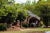 3719 Gentry Drive - Photo 2