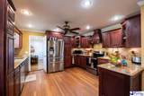 3719 Gentry Drive - Photo 22