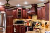 3719 Gentry Drive - Photo 23