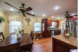 3719 Gentry Drive - Photo 24