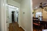 3719 Gentry Drive - Photo 26