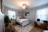 3719 Gentry Drive - Photo 27