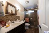 3719 Gentry Drive - Photo 28