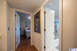 3719 Gentry Drive - Photo 30