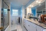 3719 Gentry Drive - Photo 31