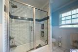 3719 Gentry Drive - Photo 34
