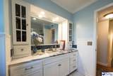 3719 Gentry Drive - Photo 35