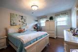 3719 Gentry Drive - Photo 36