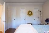 3719 Gentry Drive - Photo 37