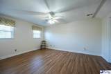 3719 Gentry Drive - Photo 38