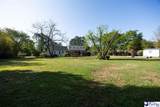 3719 Gentry Drive - Photo 39