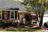 3719 Gentry Drive - Photo 4