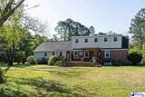 3719 Gentry Drive - Photo 40