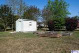 3719 Gentry Drive - Photo 41
