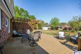 3719 Gentry Drive - Photo 42
