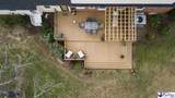 3719 Gentry Drive - Photo 43