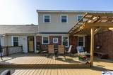 3719 Gentry Drive - Photo 44
